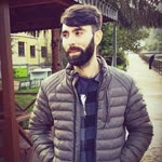 Zeynel