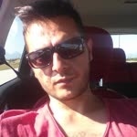 Emrah