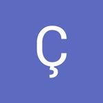 Çağlayan
