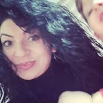 Hazal