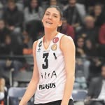 Ayten