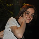 Elif