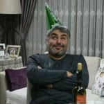 Eray