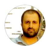 Erhan