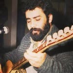 Aytaç