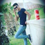 Huseyin