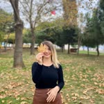 Hatice
