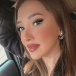 Dilan