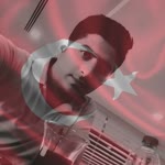 Samet
