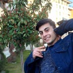 Emirhan