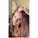 Gizem