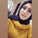 Merve