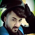 Fatih