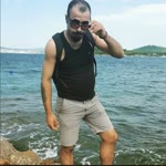 Serdar
