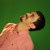 profile-icon