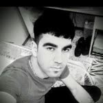 Murat