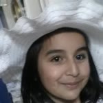 Ülker