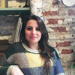 Hazal