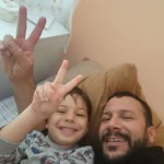 Mahmut