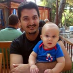 Erhan