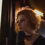 Sibel
