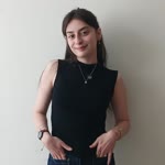 Nisa