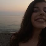 Neslihan