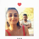 Kübra