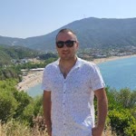 Ömür