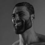 Yusuf