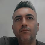 Osman