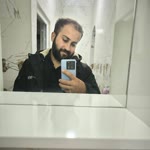 Onur