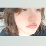 Nisa