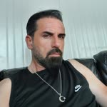 Osman