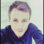 Raşit