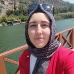 Ayşe