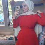 Neslihan