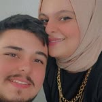 Melike