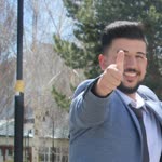Emrah