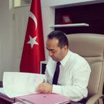 Hasan
