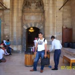 Hasan