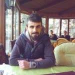 Serhat