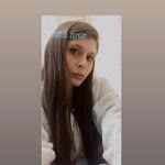 Sevgi