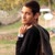 profile-icon