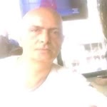 Turgay