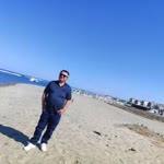 Dursun