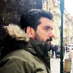 Barış