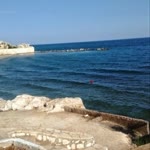 Yasemin