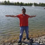 Cemal