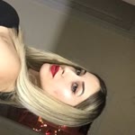 Derya